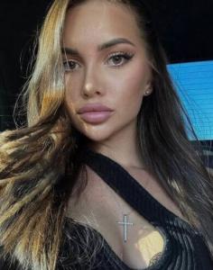 641165164: Chica busca chico en Alicante