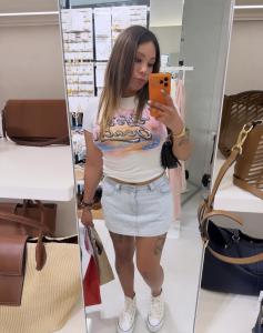 664469113: Transexual en Madrid