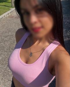 642738180: Chica busca chico en Guadalajara