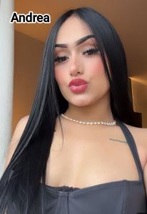 637877815: Chica busca chico en Madrid