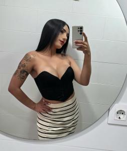 632901971: Transexual en Asturias