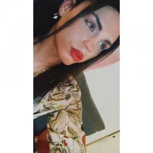 643674100: Transexual en Castellón