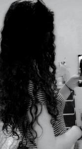 631384748: Chica busca chico en La Rioja