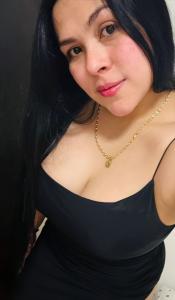 666132281: Chica busca chico en Vizcaya