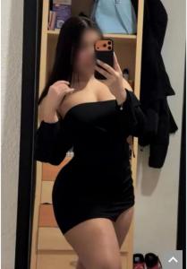 607459261: Chica busca chico en Jaén