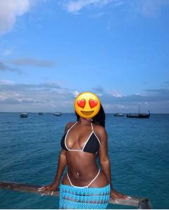 644865667: Chica busca chico en Valladolid
