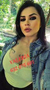 632075601: Chica busca chico en Lugo