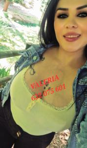 632075601: Chica busca chico en Lugo