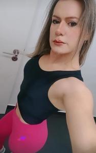 633856289: Travesti en Castellón
