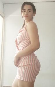 612447650: Chica busca chico en Las Palmas