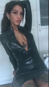 613990074: Chica busca chico en Las Palmas