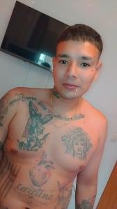 642033766: Chico busca chica en Madrid