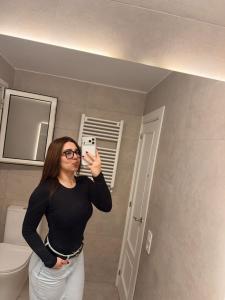 613965975: Chica busca chico en Alicante