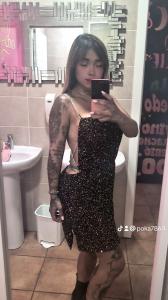 695221198: Chica busca chico en Las Palmas