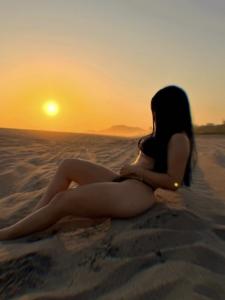 678689788: Chica busca chico en Pontevedra