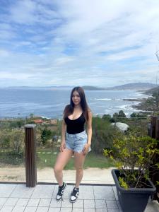 632954622: Chica busca chico en Pontevedra
