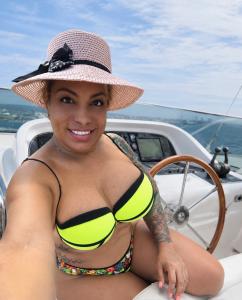 614549610: Travesti en Asturias