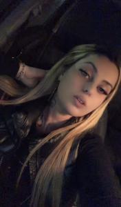 642386832: Chica busca chico en Castellón