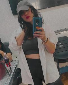 643041046: Chica busca chico en Asturias