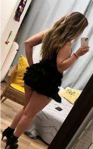 602430427: Chica busca chico en Madrid
