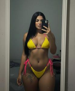 602506105: Chica busca chico en Murcia