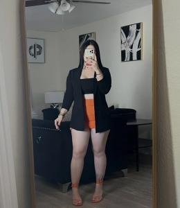 659164316: Chica busca chico en Albacete