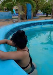632973524: Chica busca chico en Cádiz