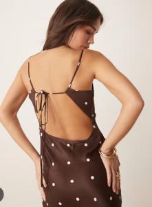 743017863: Chica busca chico en Mallorca