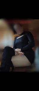 743024302: Chica busca chico en Huelva