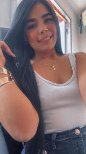 613438617: Chica busca chico en Valencia