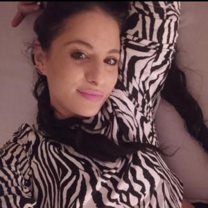 612227238: Chica busca chico en Alicante
