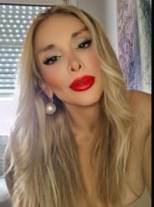 645509437: Transexual en Asturias