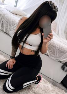 667670739: Chica busca chico en Vizcaya