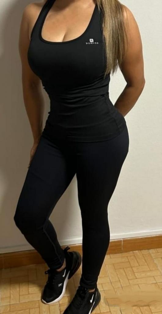 742087352: Chica busca chico en Asturias