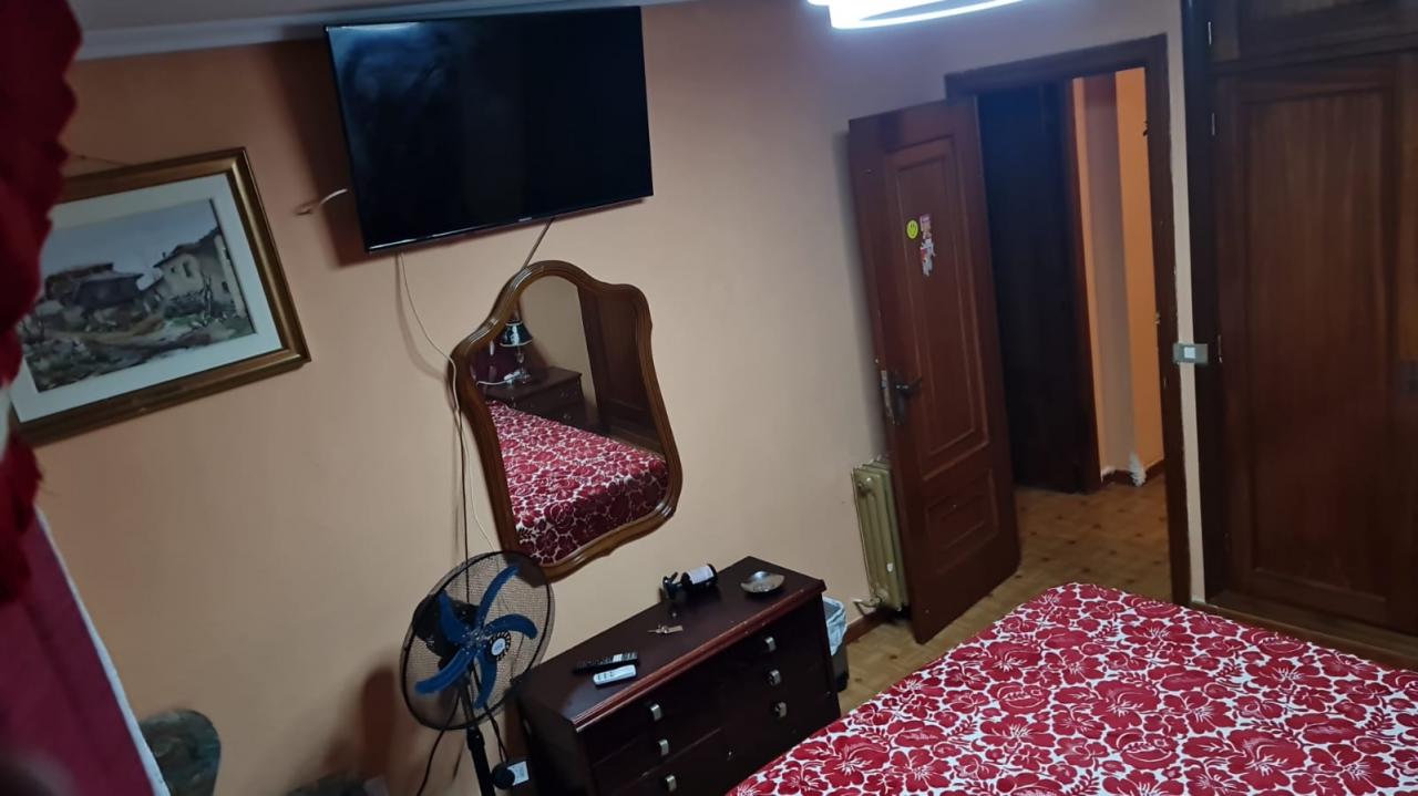 Chica busca chico en Cáceres: 