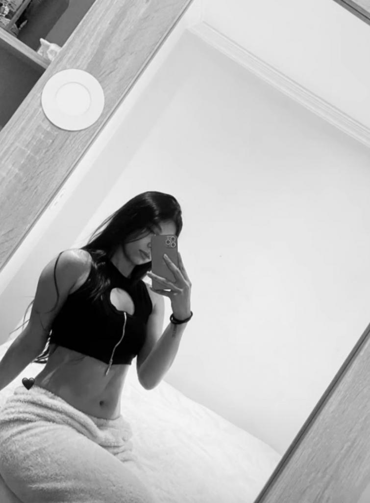 Chica busca chico en Almería: 