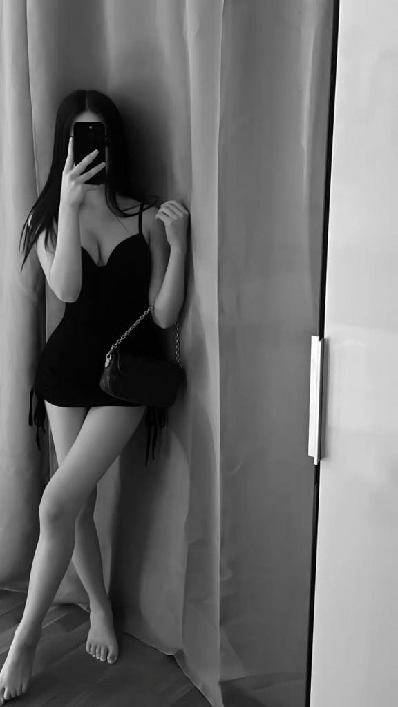 642112994: Chica busca chico en Madrid
