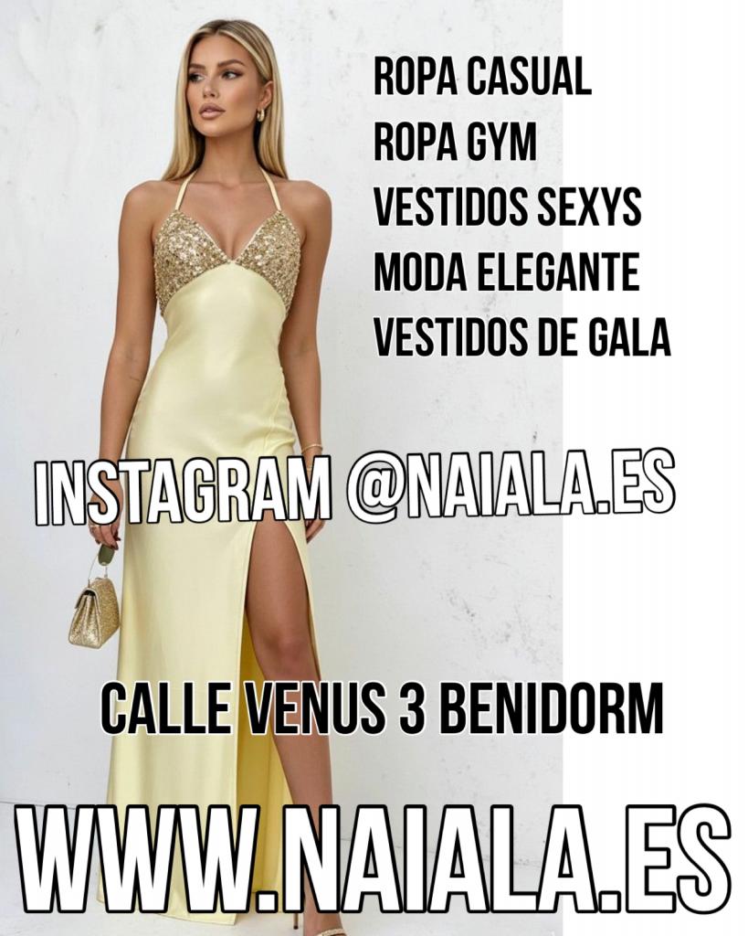 624950433: Chica busca chico en Alicante
