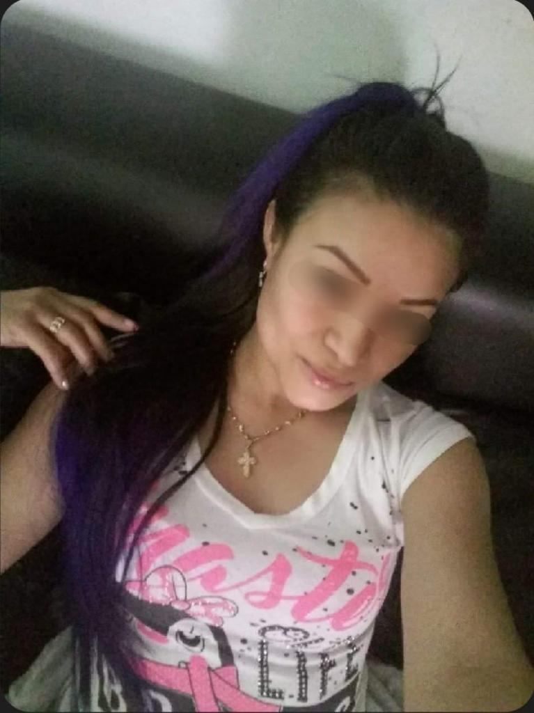 Chica busca chico en Asturias: 