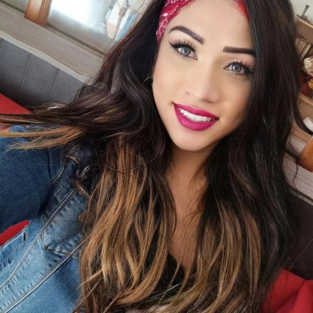 Travesti en Valencia: 