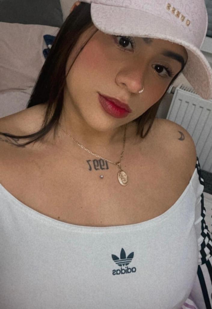 Chica busca chico en Valencia: 