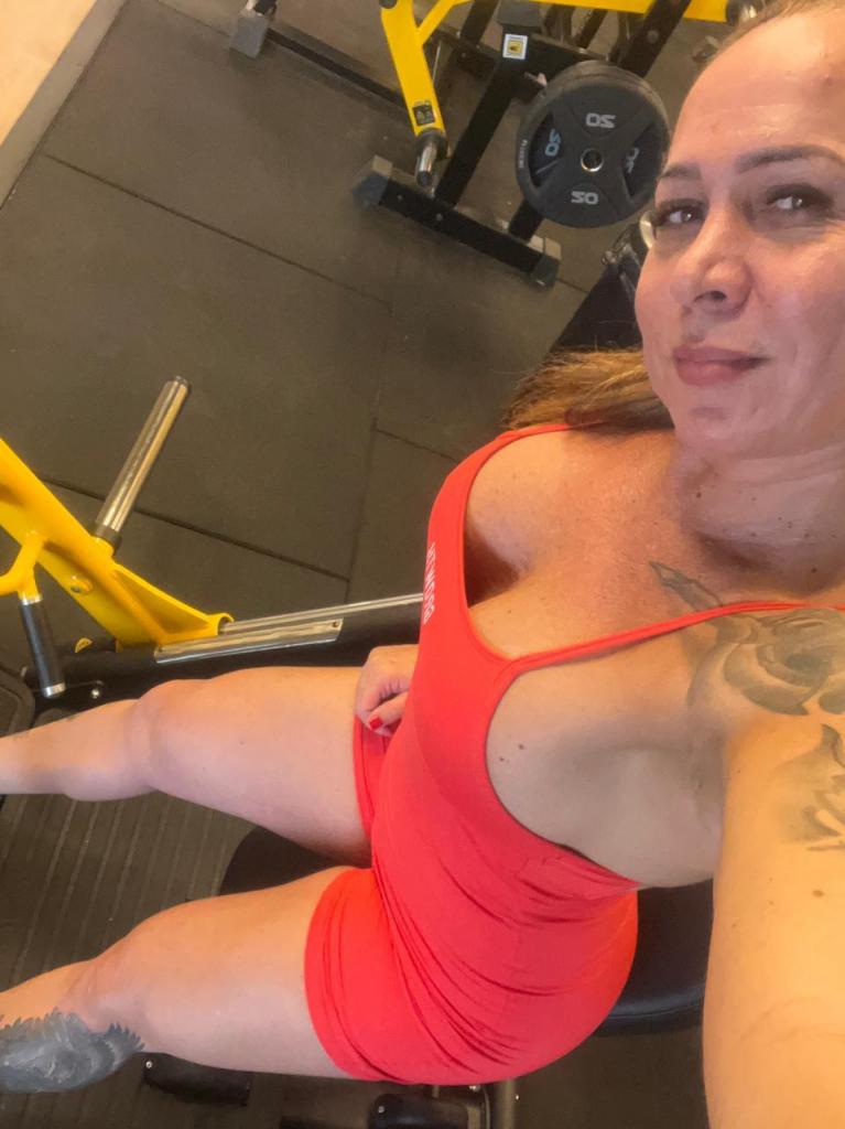 Chica busca chico en Zamora: 
