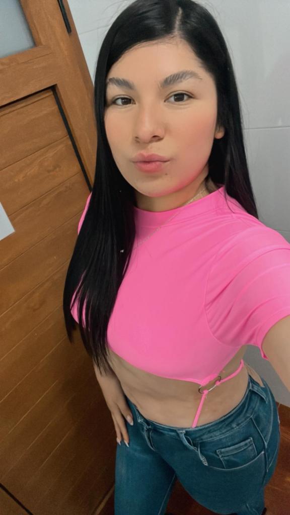 674958711: Chica busca chico en Las Palmas