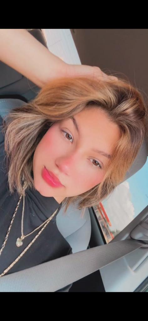 Chica busca chico en Ibiza: 