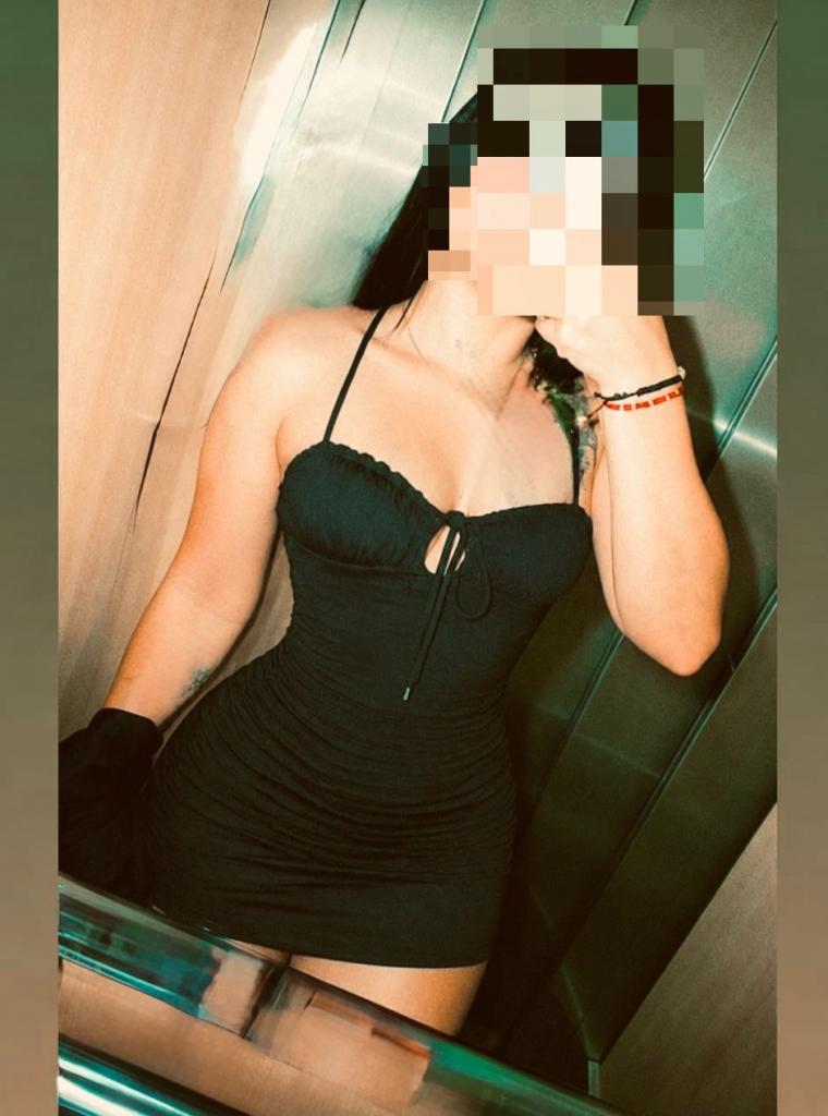 Chica busca chico en Asturias: 