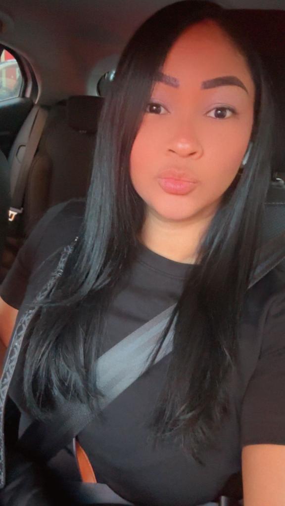 Chica busca chico en Valencia: Chica busca chico