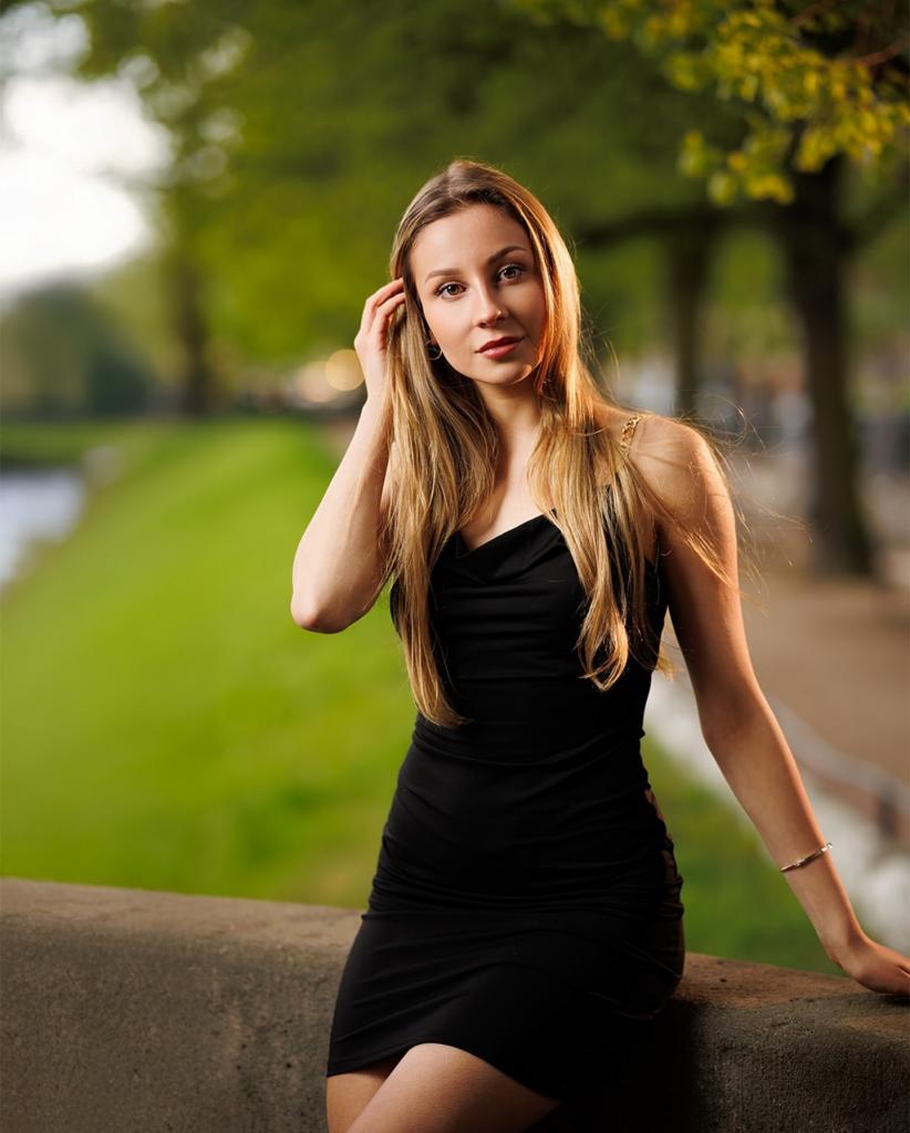 Chica busca chico en Alicante: 