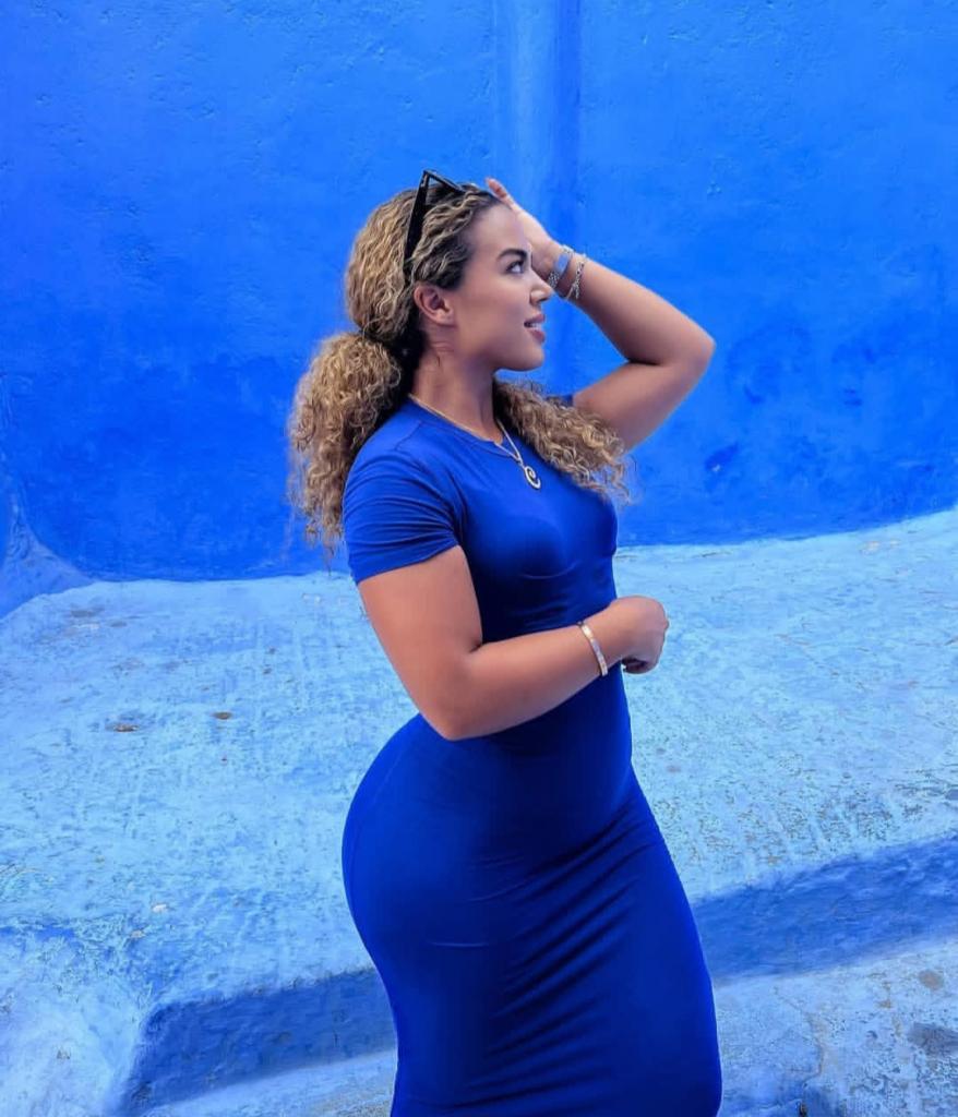 632270484: Chica busca chico en Granada