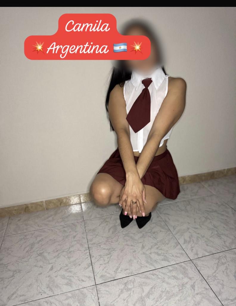 Chica busca chico en Alicante: 