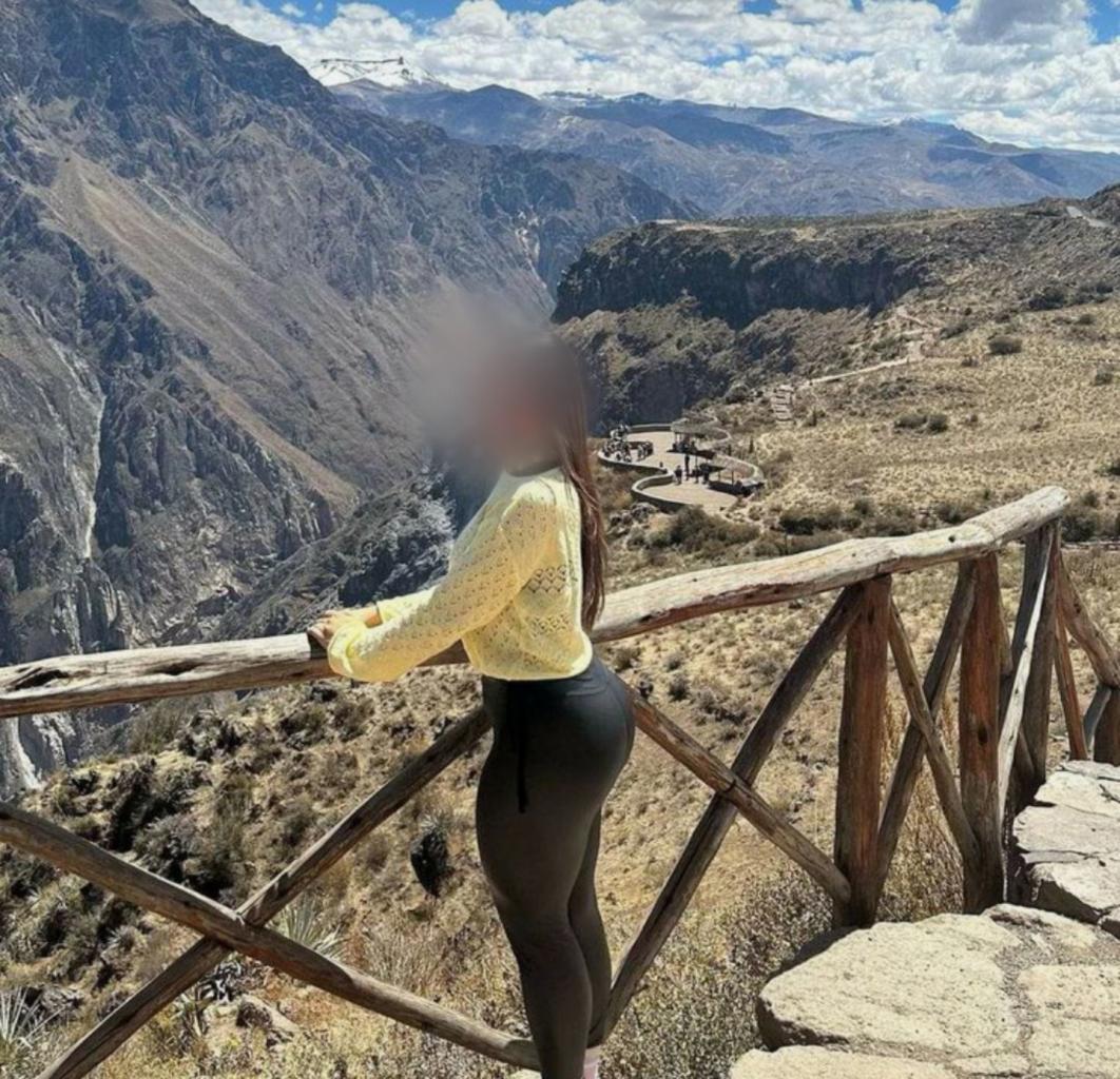 Chica busca chico en Mallorca: 